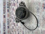A2042403617 | Sol Motor Takozu - 2