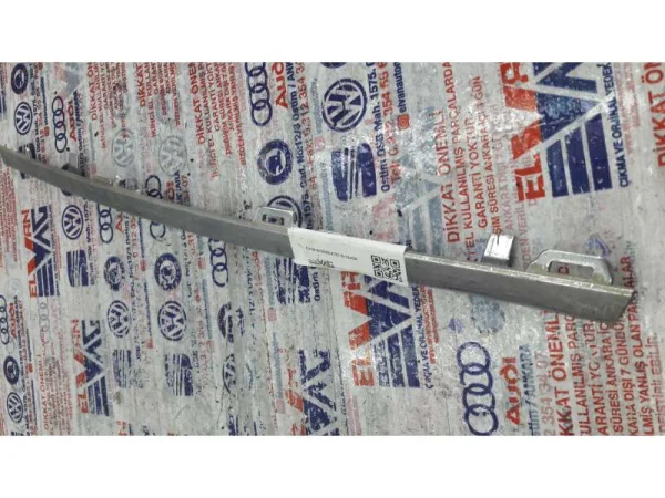 5G0853767 | Sol Ön Izgara Çıtası VAG