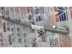 5G0853767 | Sol Ön Izgara Çıtası - 1