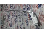 3AA853283A | Sis Far Izgarası - 1