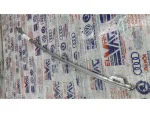 5C6853768F | Ön Tampon Izgarası - 1