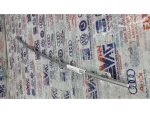 5C6853768F | Ön Tampon Izgarası - 3