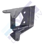 06A103309AS | Emme Manifold Ayağı | VW Caddy, Golf, Jetta - Audi A3 - Seat Altea, Leon - 1