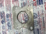 04C253039B | Egzoz Manifold Contası | VW Caddy, Golf - Audi A1, A3 - Seat Ateca, Ibiza - 2