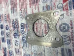 04C253039B | Egzoz Manifold Contası | VW Caddy, Golf - Audi A1, A3 - Seat Ateca, Ibiza - 3