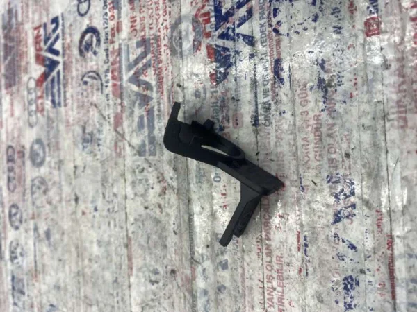 5Q0971457 | Audi A3 Soket Tutucusu VAG