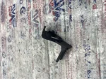 5Q0971457 | Audi A3 Soket Tutucusu - 1