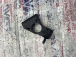 5Q0971457 | Audi A3 Soket Tutucusu - 2