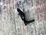 5Q0971457 | Audi A3 Soket Tutucusu - 3