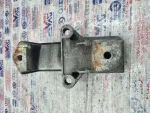 9616027080 | Sağ Motor Takozu - 2