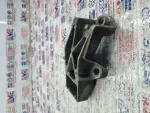 9616027080 | Sağ Motor Takozu - 3