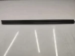 5E5839479 | Skoda Octavia Arka Sol İç Cam Fitili - 1