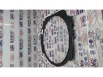 6R0121217 | Fan Davlumbaz Braketi | VW Polo - Audi A1 - Seat Ibiza, Toledo - 1