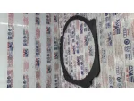 6R0121217 | Fan Davlumbaz Braketi | VW Polo - Audi A1 - Seat Ibiza, Toledo - 2