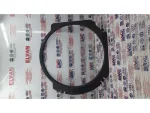 6R0121217 | Fan Davlumbaz Braketi | VW Polo - Audi A1 - Seat Ibiza, Toledo - 3