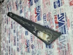 8P4867419A | Arka Sol Kapı İç Kaplaması | Audi A3, RS 3 - 1