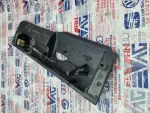 443857131 | Torpido Gözü Kilidi | Audi 100 Serisi, 200 Serisi - 1