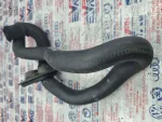 3B0819374D | VW Passat Kalorifer Hortum Seti - 1