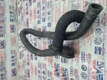 3B0819374D | VW Passat Kalorifer Hortum Seti - 2