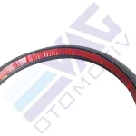 5N0837701A5AP | VW Tiguan Ön Sol Kapı Fitili - 2