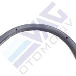 5N0837701A5AP | VW Tiguan Ön Sol Kapı Fitili - 3