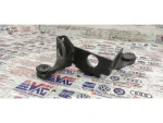 357711798 | Vites Burcu | VW Bora, Caddy - Audi A1, A3 - Seat Alhambra, Altea - 3