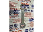 5N0423169B | Direksiyon Kutusu Bağlantı Sacı | VW CC, Tiguan - Seat Alhambra - 1