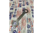 5N0423169B | Direksiyon Kutusu Bağlantı Sacı | VW CC, Tiguan - Seat Alhambra - 2