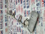 03G253039F | Egzoz Manifold Contası | VW Jetta - Audi A3 - Seat Altea, Ibiza, Leon - 2