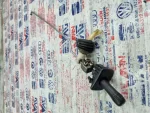 701837355 | Kapı Kilit Rozeti | VW Caravelle, Transporter - 3