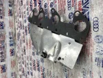 03F253041Q | Egzoz Manifold Contası | VW Caddy, Golf, Jetta - Audi A1 - Seat Altea, Ibiza - 1