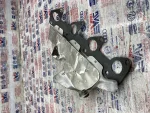 03F253041Q | Egzoz Manifold Contası | VW Caddy, Golf, Jetta - Audi A1 - Seat Altea, Ibiza - 2