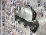 03F253041Q | Egzoz Manifold Contası | VW Caddy, Golf, Jetta - Audi A1 - Seat Altea, Ibiza - 3