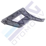 8K5807453 | Audi A4 Sol Arka Tampon Braketi - 1