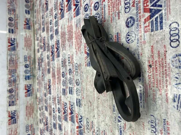 5K6839700B | VW Golf Arka Sağ Dış Kapı Fitili VAG