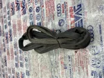 5K6839700B | VW Golf Arka Sağ Dış Kapı Fitili - 2