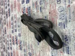 5K6839700B | VW Golf Arka Sağ Dış Kapı Fitili - 3