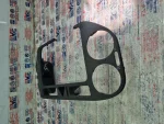 5M0858071J | Teyp Çerçevesi - 2