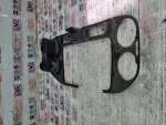 5M0858071J | Teyp Çerçevesi - 3