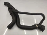 5Q0122291DG | VW T-Roc Soğutma Suyu Hortum Konnektörü - 1