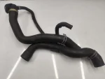 5Q0122291DG | VW T-Roc Soğutma Suyu Hortum Konnektörü - 3
