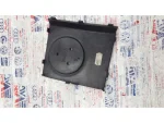 013426A | Motor Kapağı Logosu - 2