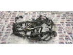 7L0941341H | Far Kapağı Lastiği | VW Touareg - Audi Q7 - 3