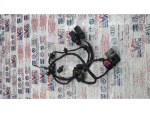 059145160AD | Braket | Audi A4, A6, A7, Q7 - 1