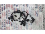 059145160AD | Braket | Audi A4, A6, A7, Q7 - 2