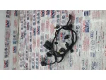 059145160AD | Braket | Audi A4, A6, A7, Q7 - 3
