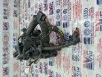 03L971072D | VW Transporter Motor Tesisatı - 1