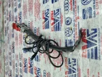 1T0973332 | Soket Muhafazası | VW Caddy, CC, Golf - Audi A1, A3 - Seat Ibiza - 3