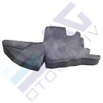 1T0823730C | Sağ Çamurluk İçi Dolgu Parçası | VW Caddy, Touran - 2