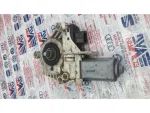 0536010001 | Elektrikli Arka Sağ Cam Motoru - 1